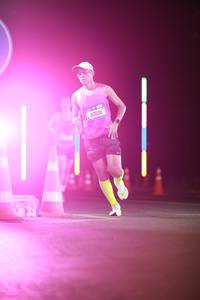 BIB: 40616
                            <button type="button" onclick="openModal(21243375)" class="btn btn-primary btn-sm float-right btn-popup" data-toggle="modal" data-target=".modal-high-quality">
                        <i class="fas fa-shopping-cart"></i> Add to Cart
                    </button>
                                            <button type="button" onclick="isThisMe(21243375, true)" class="btn btn-success btn-sm float-right btn-popup btn-isme hidden" data-toggle="tooltip" data-placement="bottom" title="นี่คือรูปของคุณใช่ไหม คลิกที่นี่เพื่อเอาเข้าอัลบั้ม">
                        <i class="fas fa-plus"></i> Add to album
                    </button>
                    <button type="button" onclick="isThisMe(21243375, false)" class="btn btn-warning btn-sm float-right btn-popup btn-isnotme hidden">
                        <i class="fas fa-ban"></i> Remove from album
                    </button>